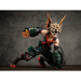 TAKARA TOMY: My Hero Academia - Katsuki Bakugo 1/4 Scale Figure - for just $375.99! 