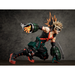 TAKARA TOMY: My Hero Academia - Katsuki Bakugo 1/4 Scale Figure - for just $375.99! 