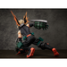 TAKARA TOMY: My Hero Academia - Katsuki Bakugo 1/4 Scale Figure - for just $375.99! 