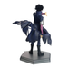 Good Smile Company: My Hero Academia - POP UP PARADE Dabi - for just $41.99! 