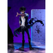 Good Smile Company: My Hero Academia - POP UP PARADE Dabi - for just $41.99! 