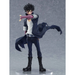 Good Smile Company: My Hero Academia - POP UP PARADE Dabi - for just $41.99! 