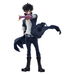 Good Smile Company: My Hero Academia - POP UP PARADE Dabi - for just $41.99! 