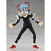 Good Smile Company: My Hero Academia - POP UP PARADE Tomura Shigaraki - for just $45.99! 