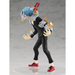 Good Smile Company: My Hero Academia - POP UP PARADE Tomura Shigaraki - for just $45.99! 