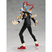 Good Smile Company: My Hero Academia - POP UP PARADE Tomura Shigaraki - for just $45.99! 