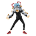 Good Smile Company: My Hero Academia - POP UP PARADE Tomura Shigaraki - for just $45.99! 