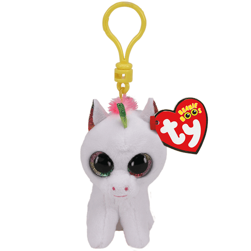 Ty Boo Clip: Pixy - for just $4.99! 
