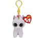 Ty Boo Clip: Pixy - for just $4.99! 