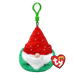Ty Boo Clip: Gnome Topsy - for just $4.99! 