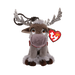 Ty Boo Clip: Disney - Frozen - Sven - for just $4.99! 