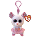 Ty Boo Clip: Nina - for just $4.99! 