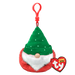Ty Boo Clip: Gnome Turvey - for just $4.99! 