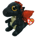 Ty Beanie Boos: Grindal - Medium - for just $10.99! 