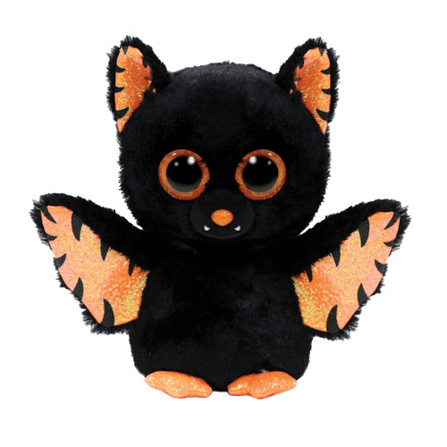 Ty Beanie Boo: Mortimer - Small - for just $5.99! 