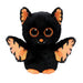 Ty Beanie Boo: Mortimer - Small - for just $5.99! 