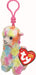 Ty Boo Clip: Llama Lola - for just $4.99! 