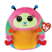 Ty Squish A Boo: Nessa - Medium - for just $9.99! 