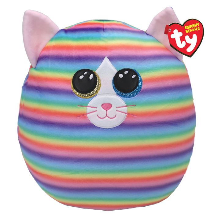 Ty Squish A Boo: Heather - Medium - for just $9.99! 