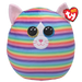Ty Squish A Boo: Heather - Medium - for just $9.99! 