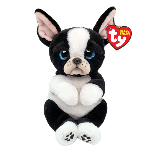 Ty Beanie Bellies: Dog Tink - for just $5.99! 