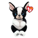 Ty Beanie Bellies: Dog Tink - for just $5.99! 