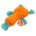 Ty Beanie Baby: Patti II the Platypus - 2023 - for just $5.99! 