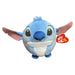 Ty Beanie Balls: Disney - Stitch - for just $4.99! 