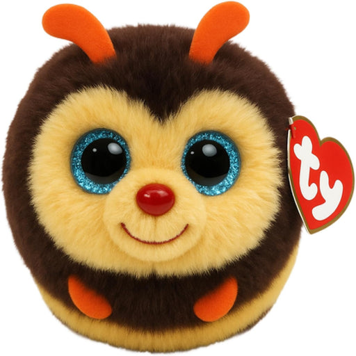 Ty Beanie Balls: Zinger - for just $4.99! 