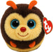 Ty Beanie Balls: Zinger - for just $4.99! 