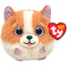 Ty Beanie Balls: Tanner - for just $4.99! 