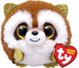 Ty Beanie Balls: Pickpocket the Racoon - for just $4.99! 