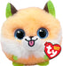 Ty Beanie Balls: Sherbert - for just $4.99! 