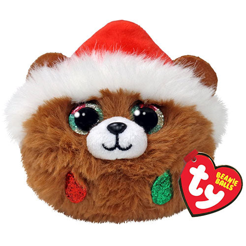 Ty Beanie Balls: Pudding - for just $4.99! 