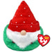 Ty Beanie Balls: Topsy - for just $4.99! 