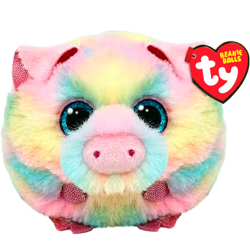 Ty Beanie Balls: Pigasso - for just $4.99! 