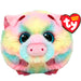 Ty Beanie Balls: Pigasso - for just $4.99! 