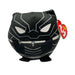 Ty Marvel Beanie Balls: Black Panther - for just $4.99! 