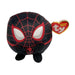 Ty Marvel Beanie Balls: Spider-Man - Miles Morales - for just $4.99! 