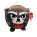 Ty Marvel Beanie Balls: Rocket - for just $4.99! 