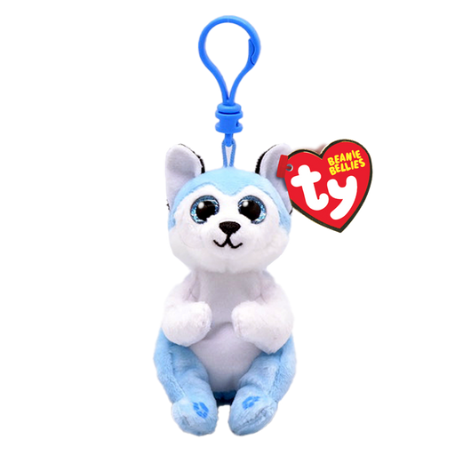 Ty Belly Clip: Thunder - for just $4.99! 