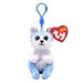Ty Belly Clip: Thunder - for just $4.99! 
