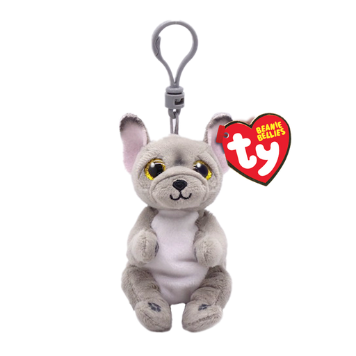 Ty Belly Clip: Wilfred - for just $4.99! 