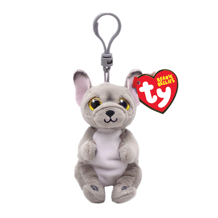 Ty Belly Clip: Wilfred - for just $4.99! 