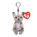 Ty Belly Clip: Wilfred - for just $4.99! 