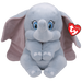 Ty Beanie Buddy: Disney - Dumbo - Large - for just $24.99! 