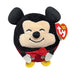 Ty Beanie Balls: Disney - Mickey Mouse - for just $4.99! 
