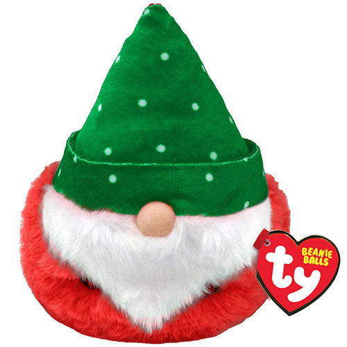 Ty Beanie Balls: Turvey - for just $4.99! 