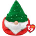 Ty Beanie Balls: Turvey - for just $4.99! 