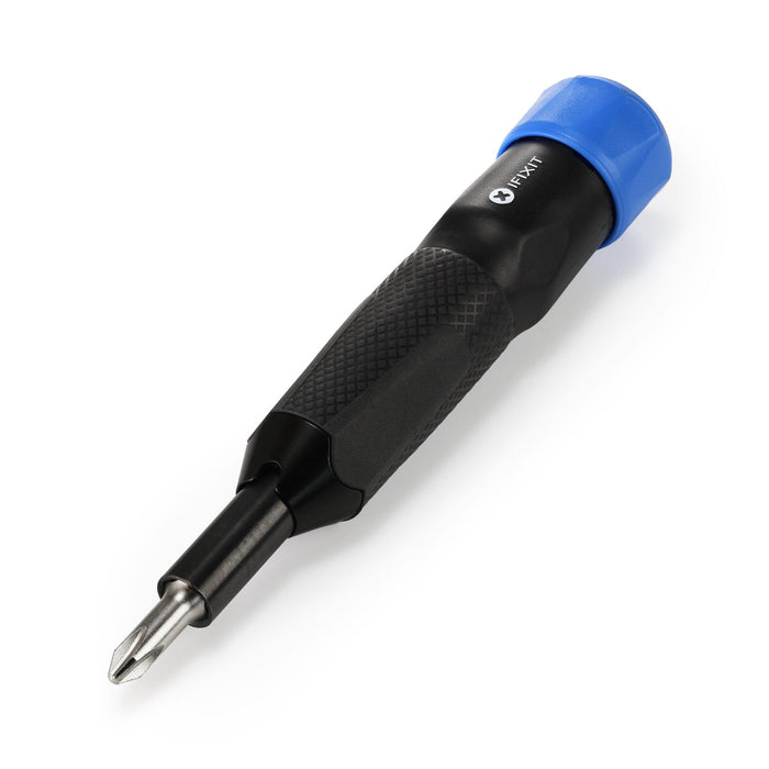 Narwhal 6-in-1 Driver - for just $16.95! 